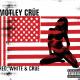 Mötley Crüe - Bitter Pill