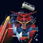 album image Love Bites (Remastered) Defenders of the Faith (Bonus Track Version)