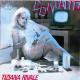 TIZIANA RIVALE - Moviestory (Album Version) - 1986