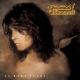 Ozzy Osbourne - No More Tears (Edit Remastered)