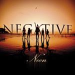 album image Believe Neon