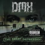album image Who We Be The Great Depression