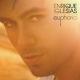 Enrique Iglesias feat. Wisin, Yandel - No Me Digas Que No