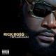 Rick Ross feat. Raphael Saadiq - All The Money In The World