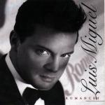 album image Jurame Romances
