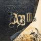 Alter Bridge - Ghost of Days Gone By