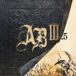 album image Ghost of Days Gone By AB III.5 (Special Edition)