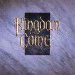 album image Loving You Kingdom Come