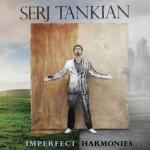 album image Never Let you go Imperfect Harmonies