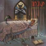 album image Night People-(USA-remasters-2016) Dream Evil