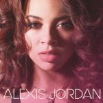album image Happiness Alexis Jordan