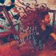 Jeff Scott Soto - Someone to Love