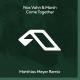 Nox Vahn & Marsh - Come Together (Matthias Meyer Extended Remix)