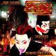 Young zetton bigsos - 奇襲 feat.Jin Dogg  (Emptiness)
