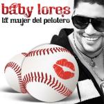 album image La Mujer Del Pelotero La Mujer del Pelotero - Single