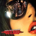 album image Waiting for Your Love Love Catastrophe