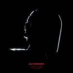 album image BLOOD Autonomy