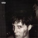 album image Nails To Hell With Hollywood