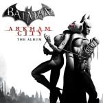album image Dr☼wn In You