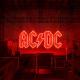 AC/DC - POWER UP, 2020 - 10 Systems Down