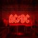 AC/DC - 04. Through The Mists Of Time