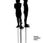 album image Because the Night (Patti Smith Cover) Dual