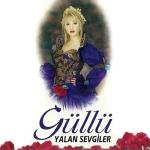 album image - Herşeyim Oldun Yalan Sevgiler