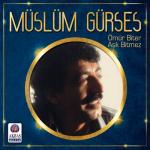 album image Bulunur Elbet (BRB) Ömür Biter Aşk Bitmez