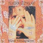 album image Acıları Bana Bırak Yelkenin Gözyaşları