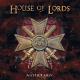 House Of Lords - Edge Of Your Life