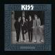 Kiss - Rock Bottom (MTV Unplugged, 1995)
