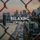 Lofi Sleep Chill & Study, Lofi Hip-Hop Beats, LO-FI Beats - Chill Beats