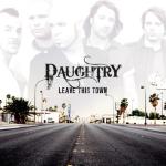 album image Long Way Down Leave This Town