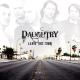 Daughtry - Long Way [Bonus Track]