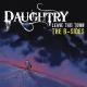 Daughtry - What Have We Become (Bonus Track)