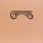 album image Superstar (1991 Remix) Carpenters