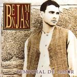 album image No Soy el Aire (Album Version) Temporal de Amor