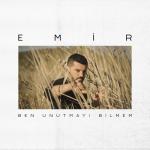 album image Ben Unutmayı Bilmem Ben Unutmayı Bilmem - Single