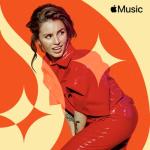 album image Fly (DJ TemperaTura Remix) Fly 3 (Новогодняя версия) - Single