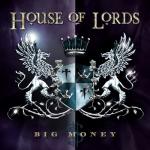album image The Next Time I Hold You (Hard Rock) (Альбом: Big Money 2011) Big Money