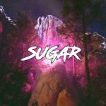 album image YA_NINA_SUGAR Sugar - Single
