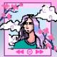 Lofi Sleep Chill & Study & Lo Fi Hip Hop & Chillhop Music - Lofi Chill Study Beats