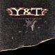 Y & T - 09. Eyes Of A Stranger