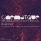 MR.MNT, Matter of Tact, Eleonora - Illusional (Fractal Architect Remix)
