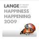 Lange feat. Tracey Carmen - Happiness Happening (Original Mix)