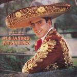 album image Rival Grandes Éxitos a la Manera de Alejandro Fernández