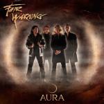 album image Fighting For Your Love Aura
