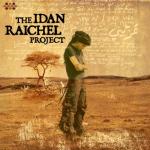 album image Medabrim be-sheqet The Idan Raichel Project Bonus Tracks