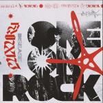 album image Renegades (Luxury Disease Japan Dome Tour 2023) Luxury Disease (Japanese Version)