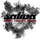 Saliva - Spoonman (2021 Version)